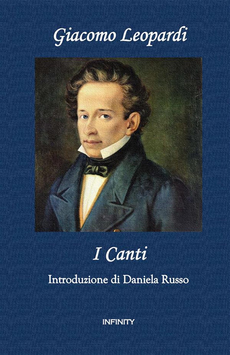 I Canti di Giacomo Leopardi