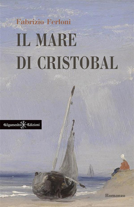 Il mare di Cristobal