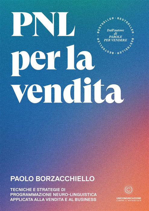 PNL per la vendita