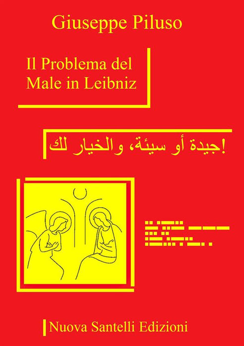 Il problema del male in Leibniz