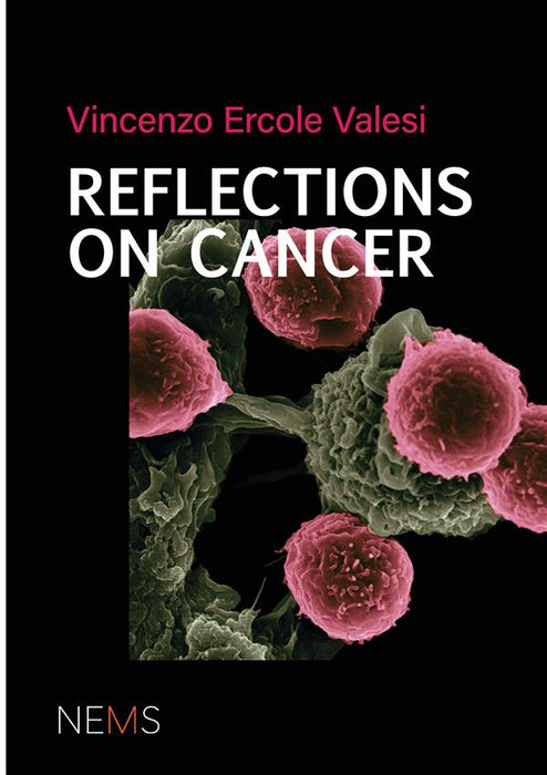 Reflections on Cancer
