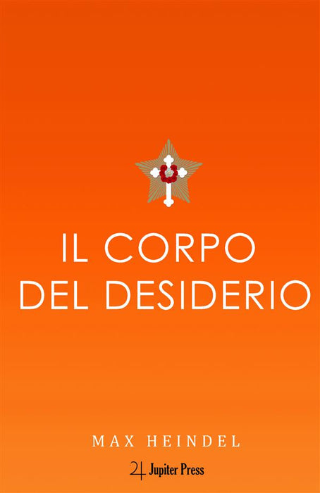 Il Corpo del Desiderio