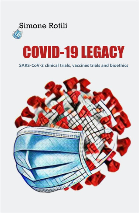 COVID-19 Legacy