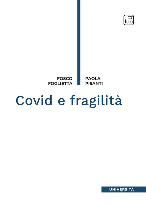 Covid e fragilità