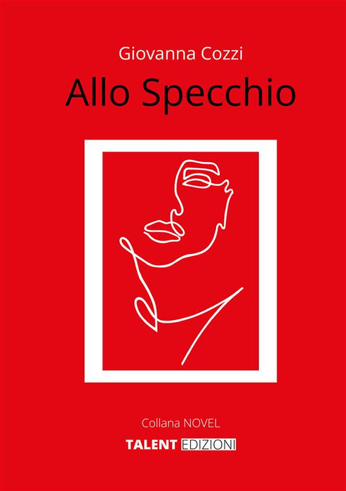 Allo Specchio