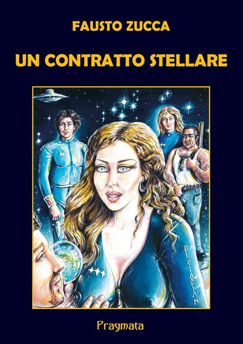 Un contratto stellare