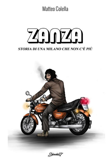 Zanza