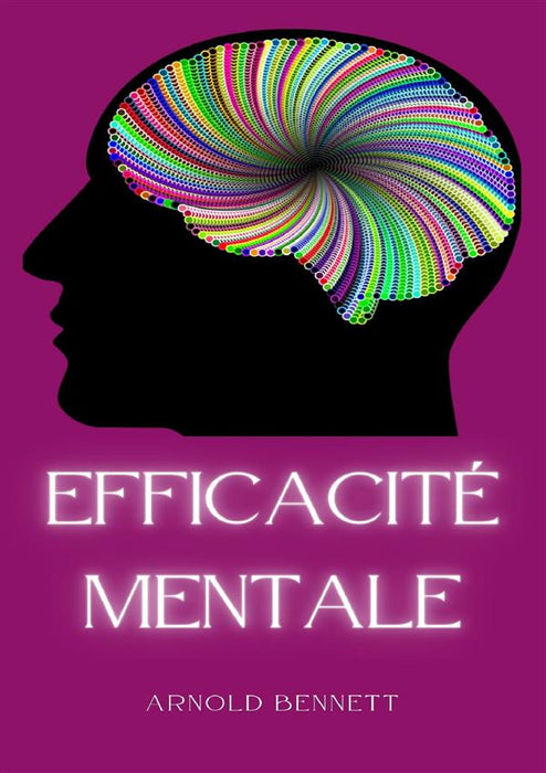 Efficacité mentale (traduit)