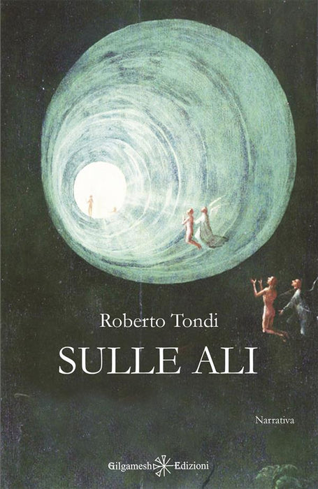 Sulle ali