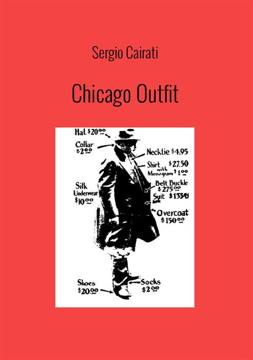 Chicago Outfit