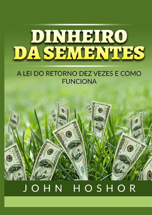 Dinheiro da Sementes