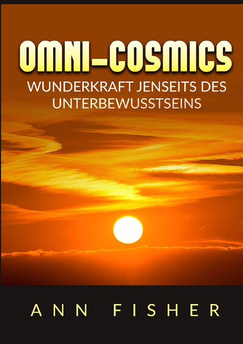 Omni-Cosmics