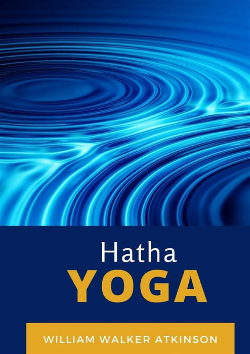 Hatha Yoga (tradotto)