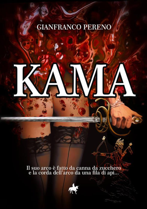 Kama