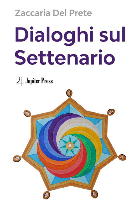 Dialoghi sul Settenario