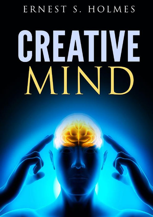 Creative mind