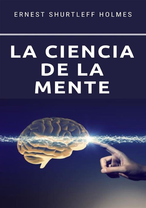 La ciencia de la mente (traducido)