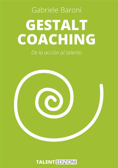 Gestalt Coaching