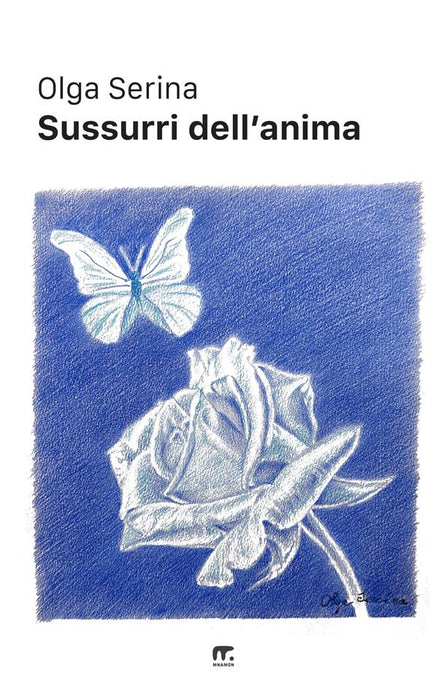 Sussurri dell'anima