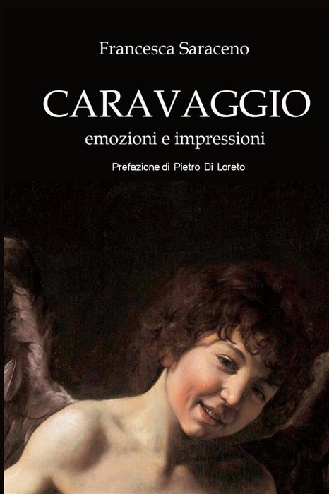 Caravaggio