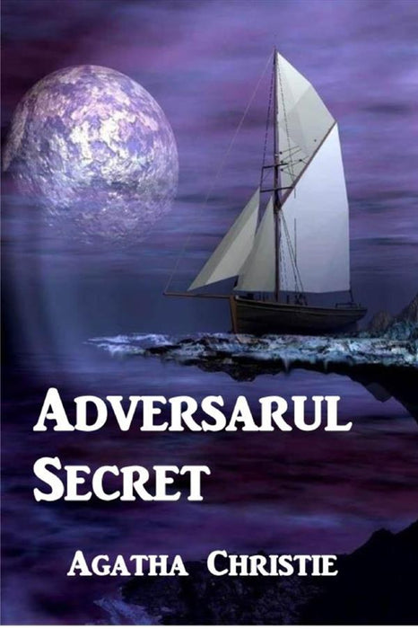 Adversarul Secret