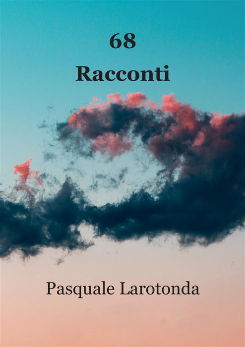 68 racconti