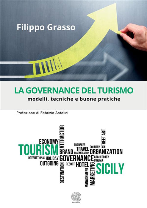 La governance del turismo