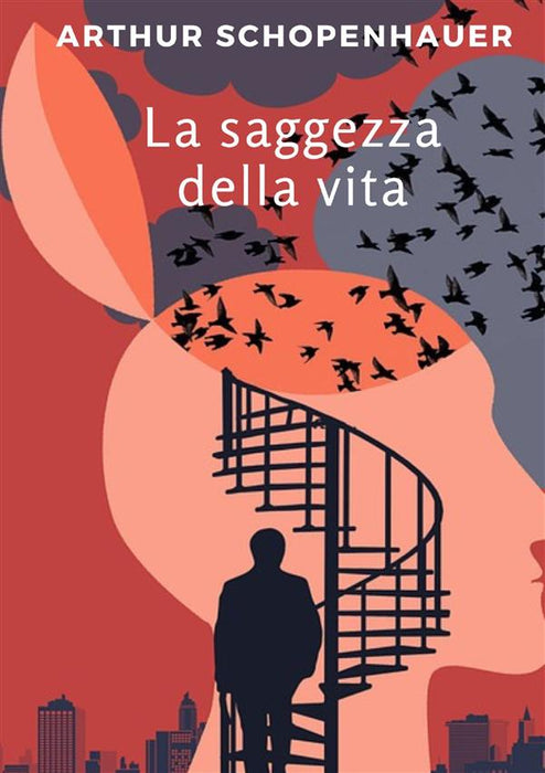 La saggezza della vita (tradotto)