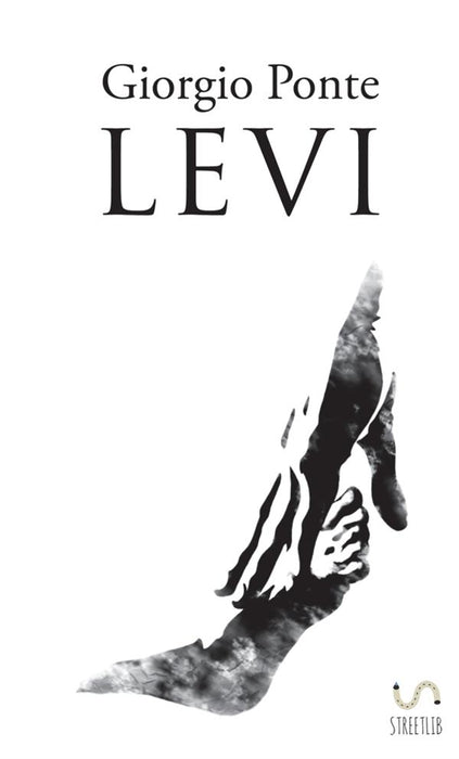 LEVI. Sotto il Cielo della Palestina