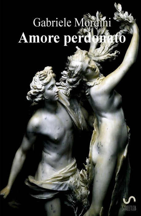 Amore perdonato