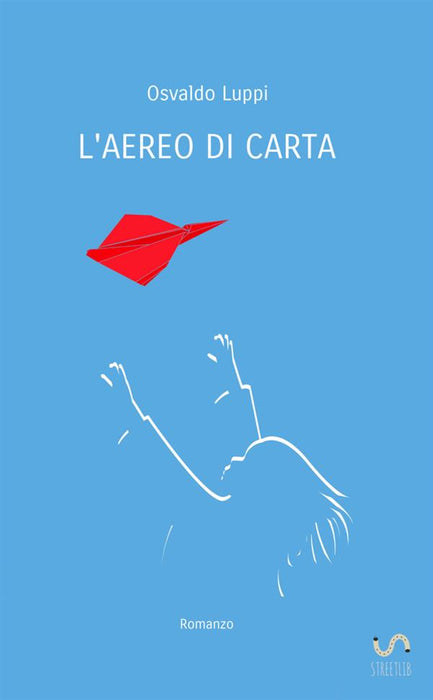 L'aereo di carta