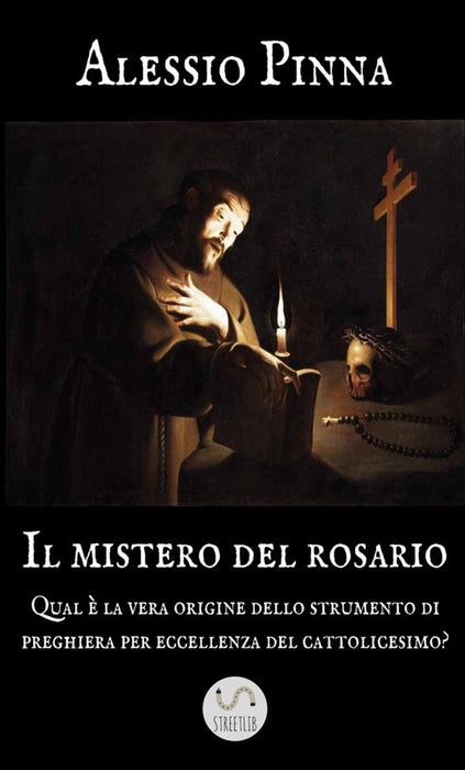 Il mistero del rosario