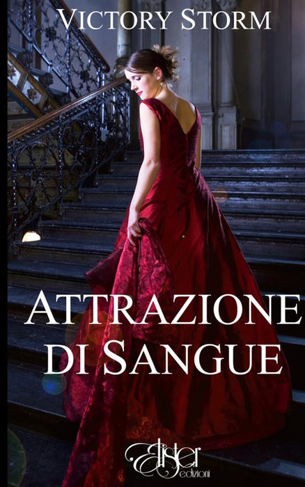 Attrazione di sangue