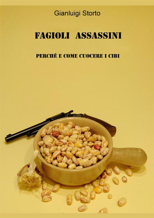 Fagioli Assassini