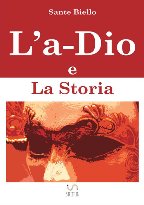 L'a-Dio e La Storia