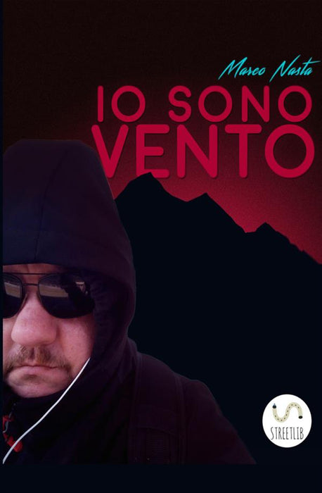 Io sono vento