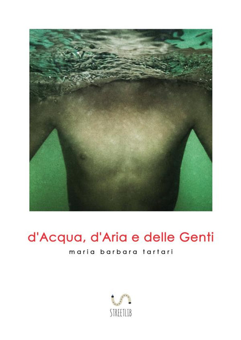 d'Acqua, d'Aria e delle Genti