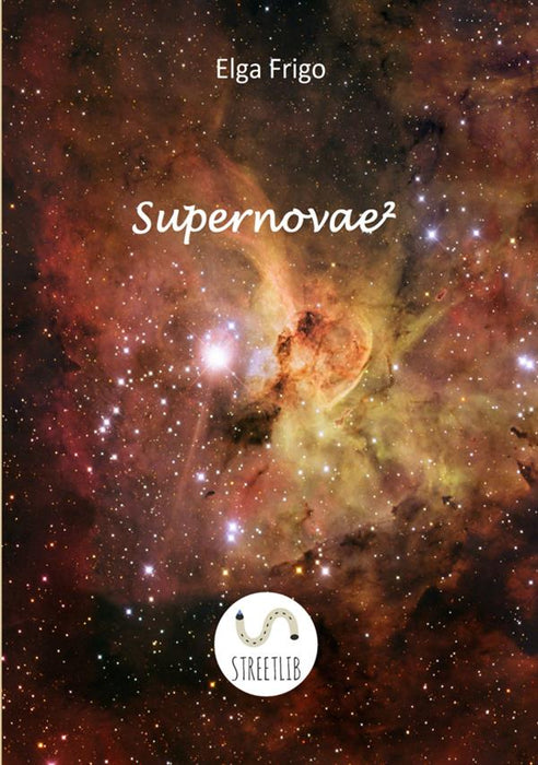 Supernovae²