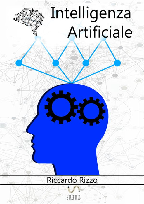 Intelligenza Artificiale