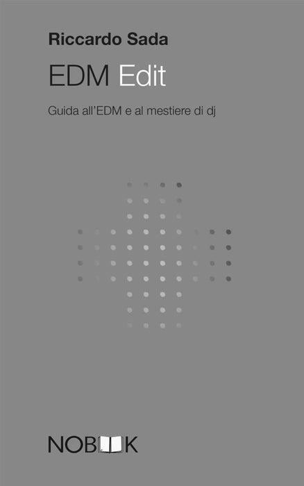 EDM Edit