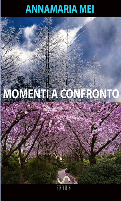 Momenti a confronto