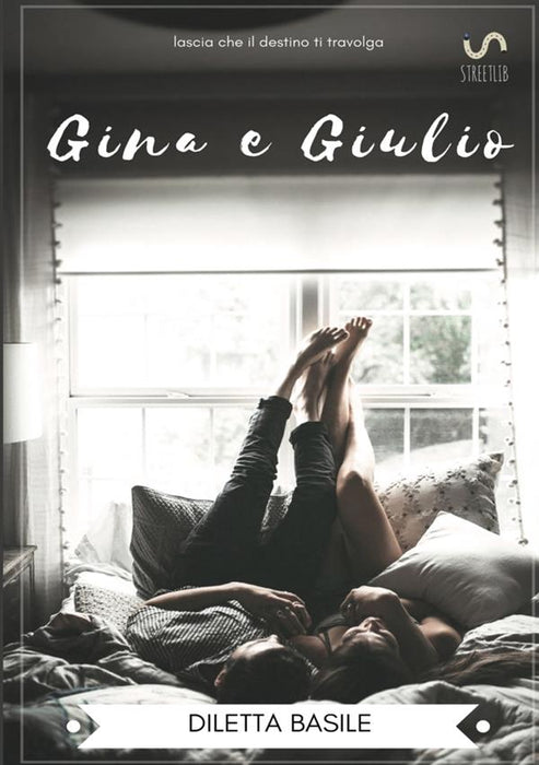 Gina e Giulio