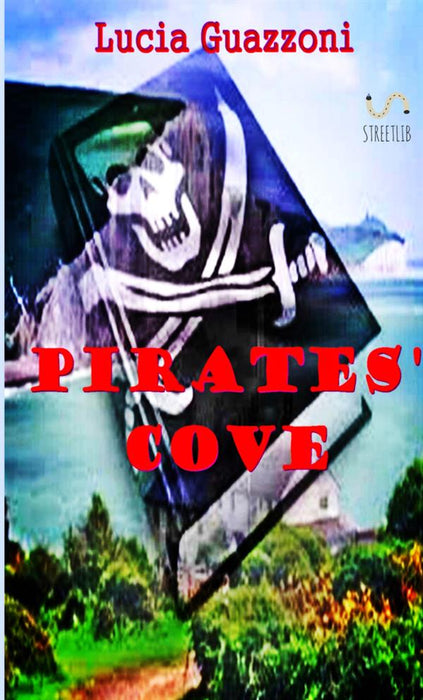 Pirates' Cove