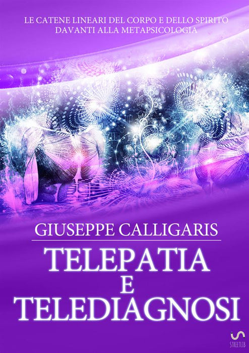 Telepatia e Telediagnosi