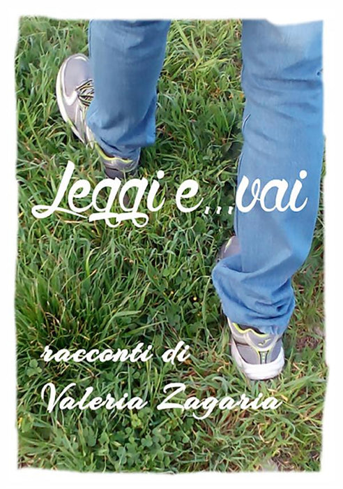 Leggi e...vai