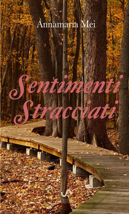 Sentimenti stracciati