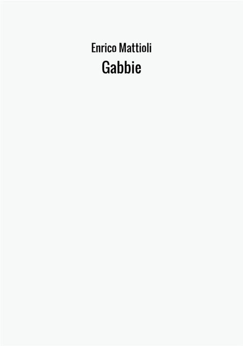 Gabbie