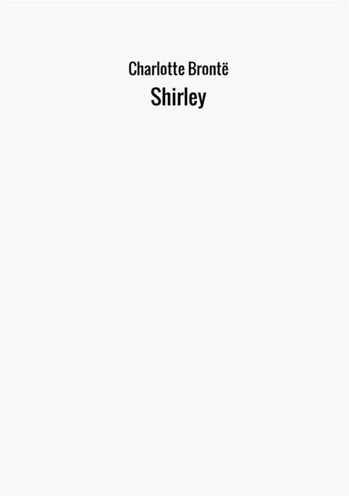 Shirley