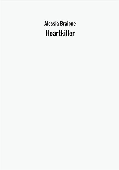 Heartkiller