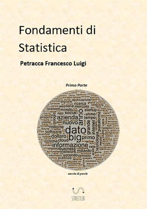 Fondamenti di Statistica